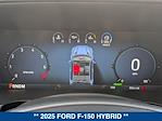 2025 Ford F-150 SuperCrew Cab 4x4 Pickup for sale #251404 - photo 10
