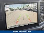 2025 Ford F-150 SuperCrew Cab 4x4 Pickup for sale #251404 - photo 12