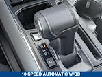 2025 Ford F-150 SuperCrew Cab 4x4 Pickup for sale #251404 - photo 14