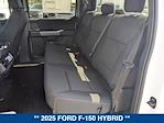 2025 Ford F-150 SuperCrew Cab 4x4 Pickup for sale #251404 - photo 17