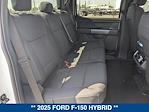 2025 Ford F-150 SuperCrew Cab 4x4 Pickup for sale #251404 - photo 18