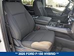 2025 Ford F-150 SuperCrew Cab 4x4 Pickup for sale #251404 - photo 19