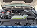 2025 Ford F-150 SuperCrew Cab 4x4 Pickup for sale #251404 - photo 21