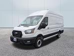 2025 Ford Transit 350 High Roof RWD Empty Cargo Van for sale #251407 - photo 1
