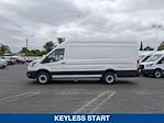 2025 Ford Transit 350 High Roof RWD Empty Cargo Van for sale #251407 - photo 3