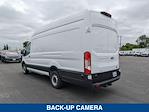 2025 Ford Transit 350 High Roof RWD Empty Cargo Van for sale #251407 - photo 4