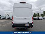 2025 Ford Transit 350 High Roof RWD Empty Cargo Van for sale #251407 - photo 5