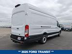 2025 Ford Transit 350 High Roof RWD Empty Cargo Van for sale #251407 - photo 6