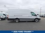 2025 Ford Transit 350 High Roof RWD Empty Cargo Van for sale #251407 - photo 7