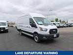2025 Ford Transit 350 High Roof RWD Empty Cargo Van for sale #251407 - photo 8