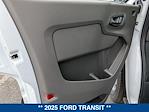 2025 Ford Transit 350 High Roof RWD Empty Cargo Van for sale #251407 - photo 11