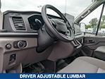 2025 Ford Transit 350 High Roof RWD Empty Cargo Van for sale #251407 - photo 13