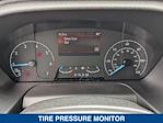 2025 Ford Transit 350 High Roof RWD Empty Cargo Van for sale #251407 - photo 15