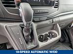 2025 Ford Transit 350 High Roof RWD Empty Cargo Van for sale #251407 - photo 19