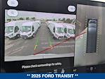 2025 Ford Transit 350 High Roof RWD Empty Cargo Van for sale #251407 - photo 20