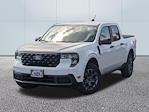 2025 Ford Maverick SuperCrew Cab FWD Pickup for sale #251416 - photo 1