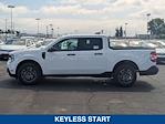 2025 Ford Maverick SuperCrew Cab FWD Pickup for sale #251416 - photo 2