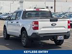 2025 Ford Maverick SuperCrew Cab FWD Pickup for sale #251416 - photo 3