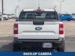 2025 Ford Maverick SuperCrew Cab FWD Pickup for sale #251416 - photo 4