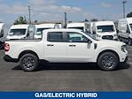 2025 Ford Maverick SuperCrew Cab FWD Pickup for sale #251416 - photo 6