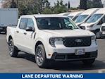 2025 Ford Maverick SuperCrew Cab FWD Pickup for sale #251416 - photo 7