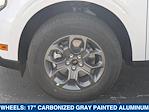 2025 Ford Maverick SuperCrew Cab FWD Pickup for sale #251416 - photo 8