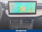 2025 Ford Maverick SuperCrew Cab FWD Pickup for sale #251416 - photo 13