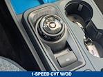 2025 Ford Maverick SuperCrew Cab FWD Pickup for sale #251416 - photo 14
