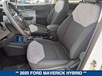 2025 Ford Maverick SuperCrew Cab FWD Pickup for sale #251416 - photo 15