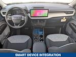 2025 Ford Maverick SuperCrew Cab FWD Pickup for sale #251416 - photo 16