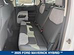 2025 Ford Maverick SuperCrew Cab FWD Pickup for sale #251416 - photo 17