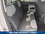 2025 Ford Maverick SuperCrew Cab FWD Pickup for sale #251416 - photo 18