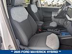 2025 Ford Maverick SuperCrew Cab FWD Pickup for sale #251416 - photo 19