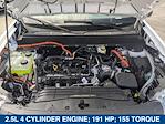 2025 Ford Maverick SuperCrew Cab FWD Pickup for sale #251416 - photo 21