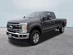 2025 Ford F-350 Super Cab SRW 4x4 Pickup for sale #251419 - photo 1