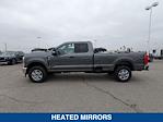 2025 Ford F-350 Super Cab SRW 4x4 Pickup for sale #251419 - photo 3