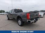 2025 Ford F-350 Super Cab SRW 4x4 Pickup for sale #251419 - photo 2