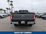 2025 Ford F-350 Super Cab SRW 4x4 Pickup for sale #251419 - photo 4