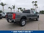 2025 Ford F-350 Super Cab SRW 4x4 Pickup for sale #251419 - photo 5