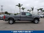 2025 Ford F-350 Super Cab SRW 4x4 Pickup for sale #251419 - photo 6