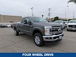 2025 Ford F-350 Super Cab SRW 4x4 Pickup for sale #251419 - photo 7