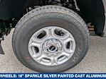 2025 Ford F-350 Super Cab SRW 4x4 Pickup for sale #251419 - photo 9