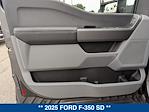 2025 Ford F-350 Super Cab SRW 4x4 Pickup for sale #251419 - photo 10