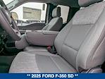 2025 Ford F-350 Super Cab SRW 4x4 Pickup for sale #251419 - photo 13