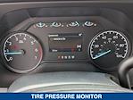 2025 Ford F-350 Super Cab SRW 4x4 Pickup for sale #251419 - photo 14