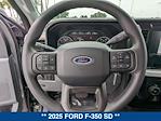 2025 Ford F-350 Super Cab SRW 4x4 Pickup for sale #251419 - photo 15