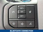 2025 Ford F-350 Super Cab SRW 4x4 Pickup for sale #251419 - photo 16