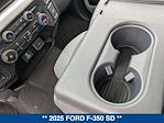 2025 Ford F-350 Super Cab SRW 4x4 Pickup for sale #251419 - photo 18