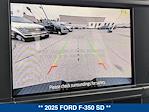 2025 Ford F-350 Super Cab SRW 4x4 Pickup for sale #251419 - photo 19