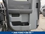 2025 Ford F-350 Super Cab SRW 4x4 Pickup for sale #251419 - photo 20
